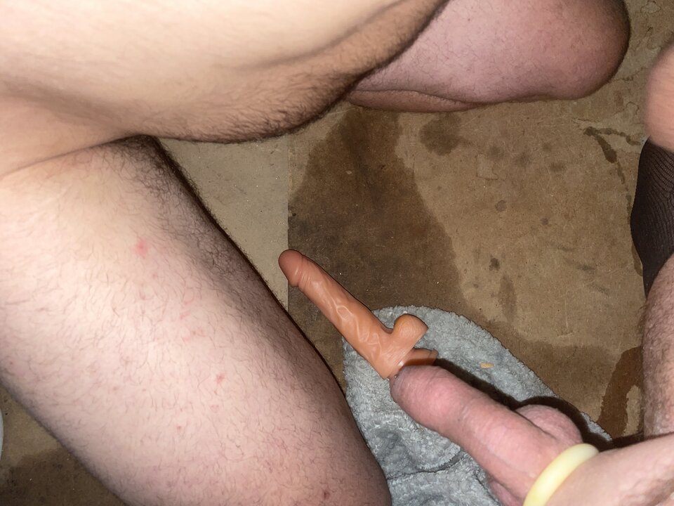 image.jpg - HotPala69