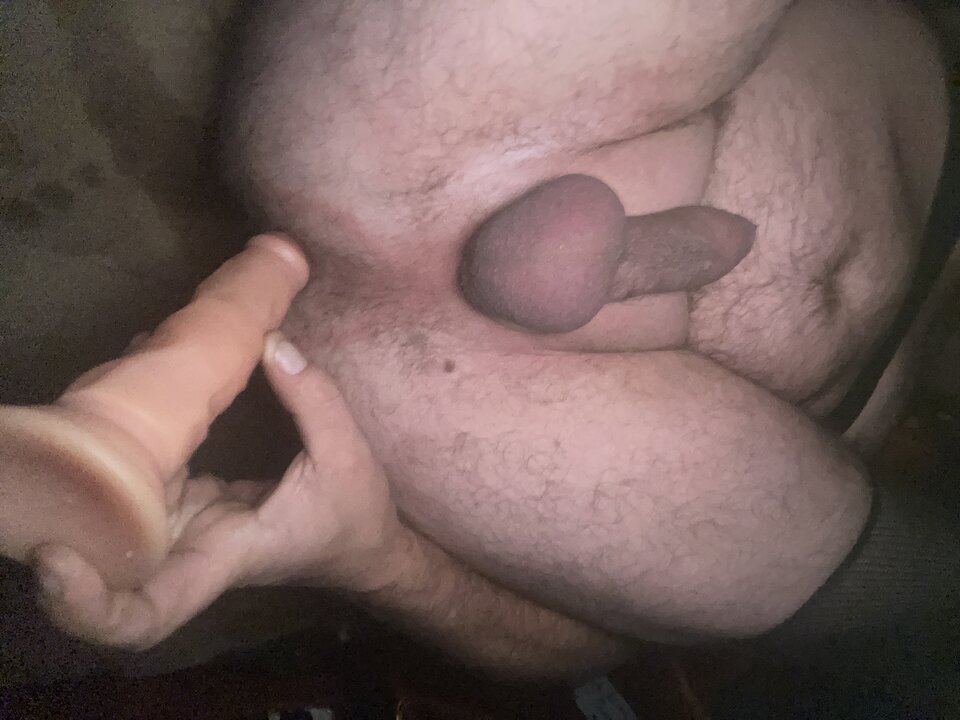 image.jpg - HotPala69