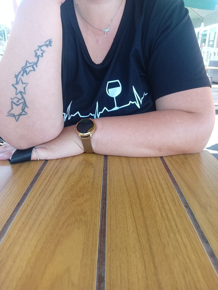 IMG20230907135056.jpg - PARA3734my