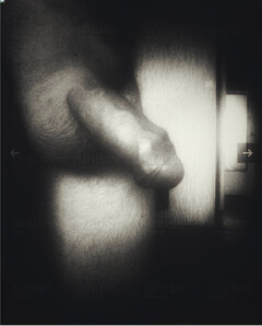 Ciekawe czy za Panem również tęsknią Panie?