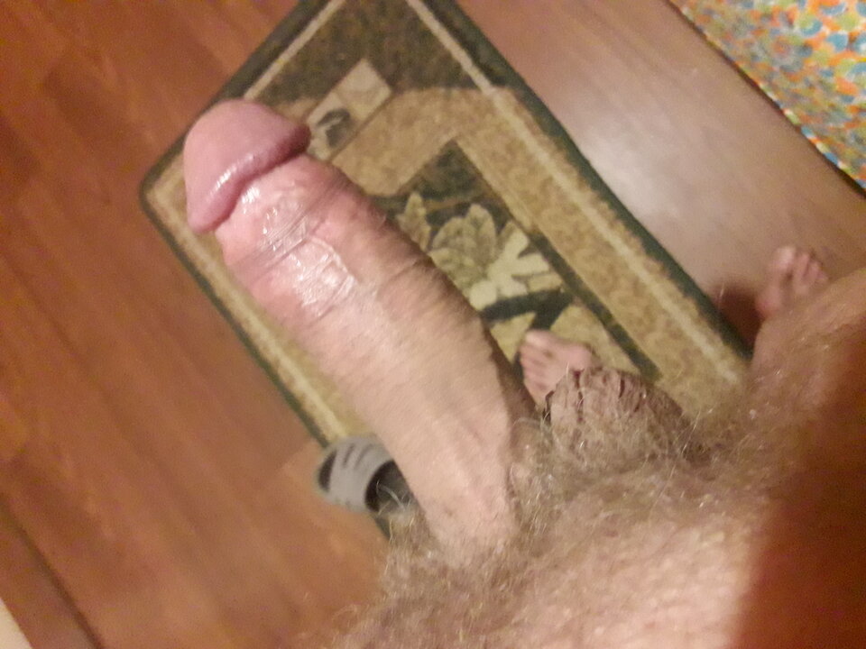 20230908_052012.jpg - brus13