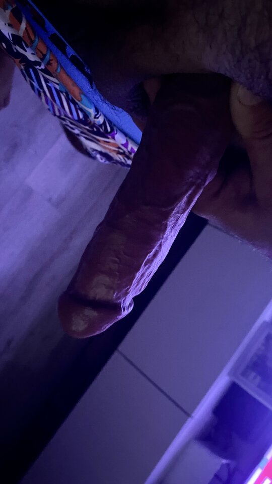 IMG_0401.jpeg - bondjames728