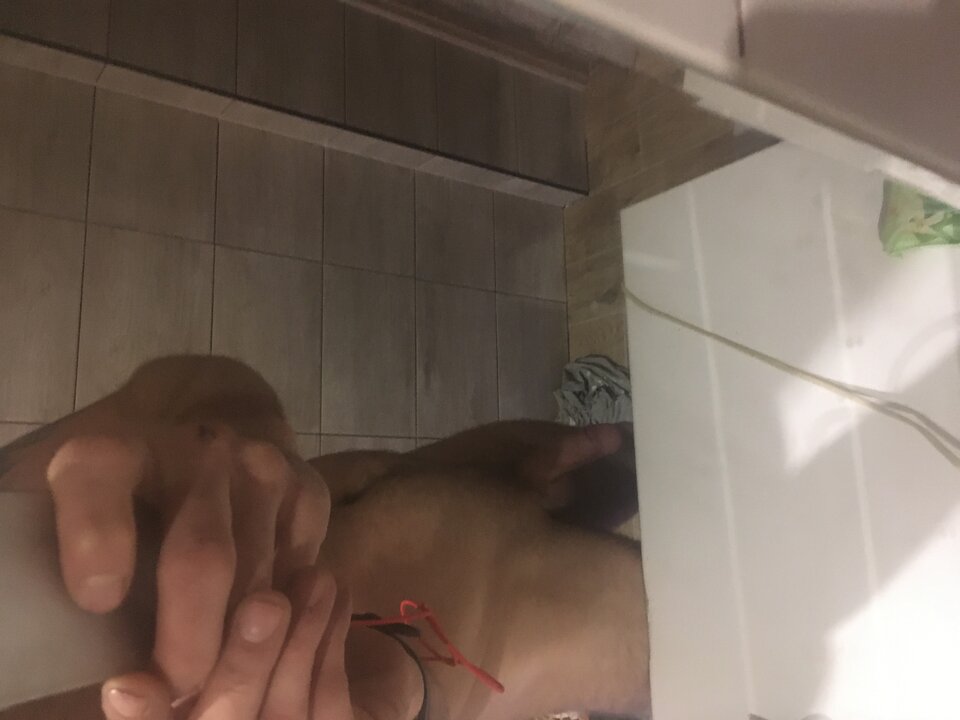 image.jpg - Kris0384RealWro