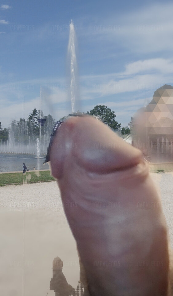 I znów trochę Pana - Napaleni75