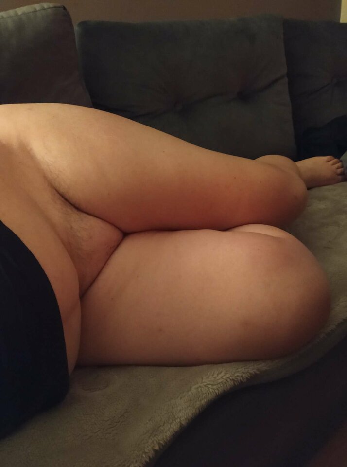 1685763110024.JPEG - Minszczanie