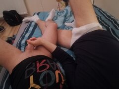 IMG_20190105_164701.jpg
