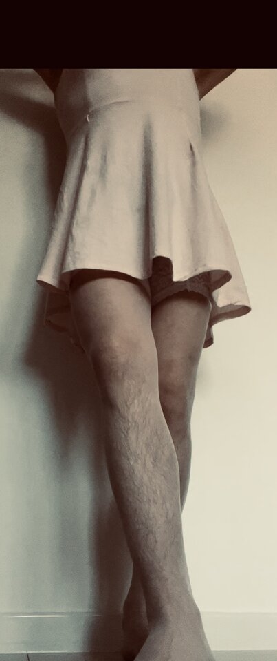 IMG_4810.jpeg - Kasiek13