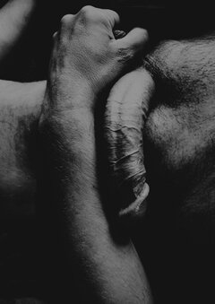 Piątek... Piąteczek... 😎