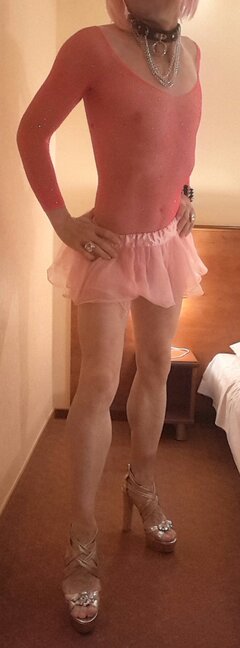 2023-09-05 08.42.48.jpg