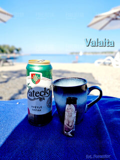 Valalta plaza Copacobana .jpg