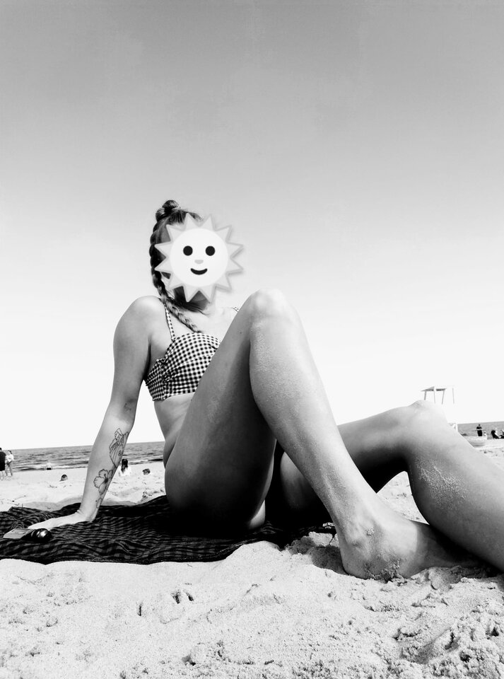 IMG-20230908-WA0000.jpg - avocadoZpestka