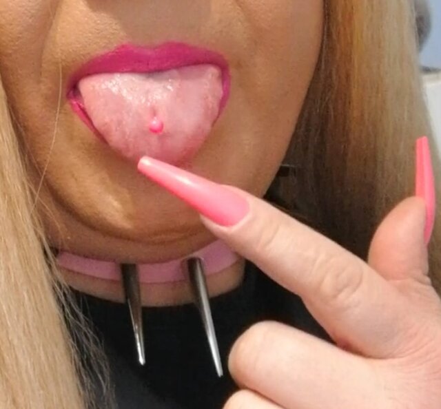 Screenshot_20230908_092733.jpg - TvSamantaNikolacipka