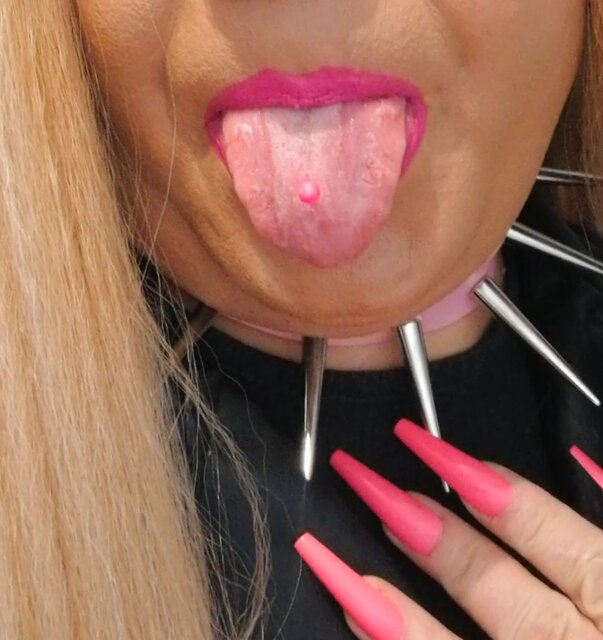 Screenshot_20230908_093628.jpg - TvSamantaNikolacipka