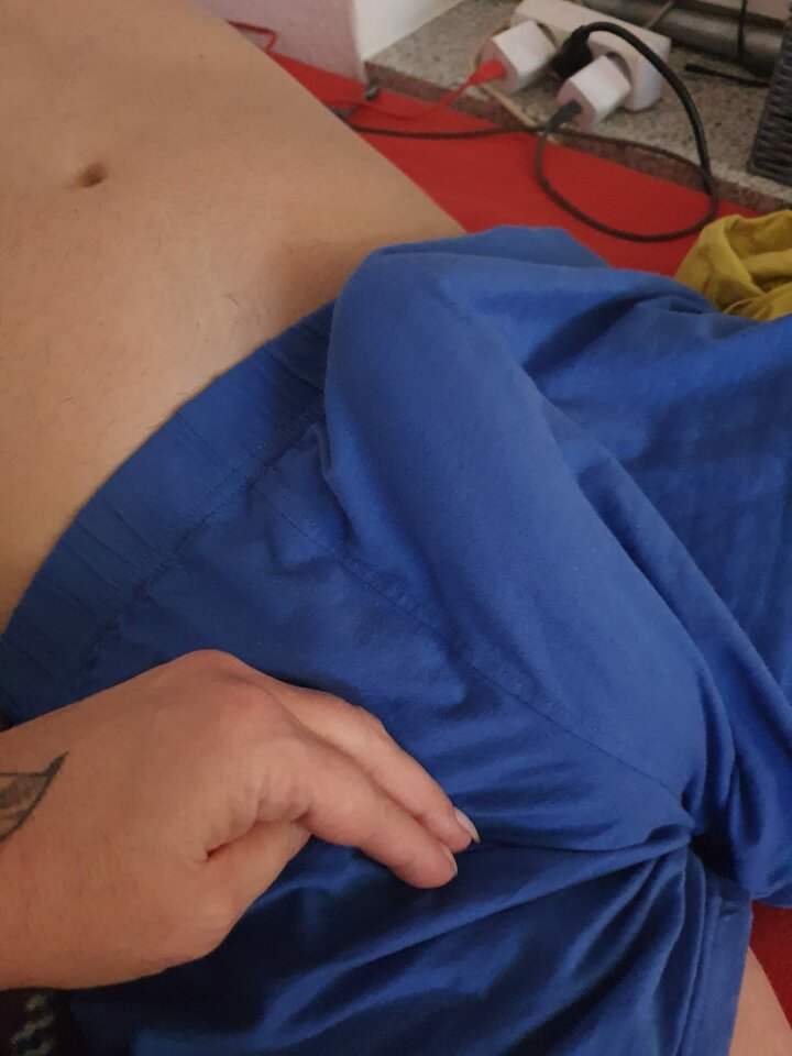 2ffe238f-4e39-4667-9b64-5ccb9307a748.jpeg - Sexocholicy3m