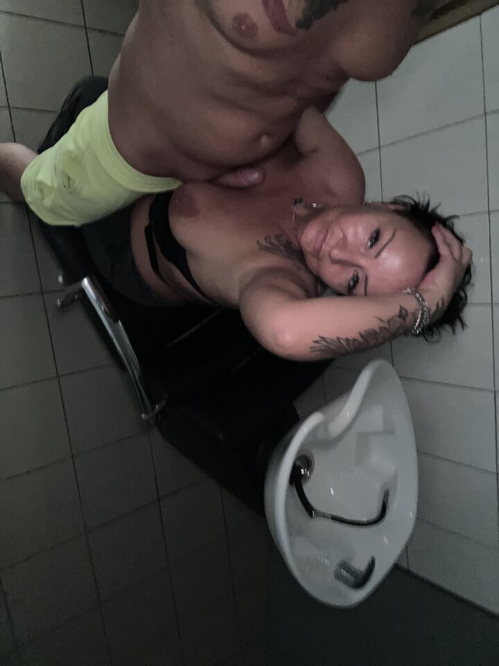 IMG_9650.jpeg - Sexocholicy3m