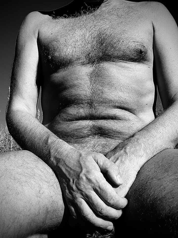 IMG_9953.jpeg - Odam65