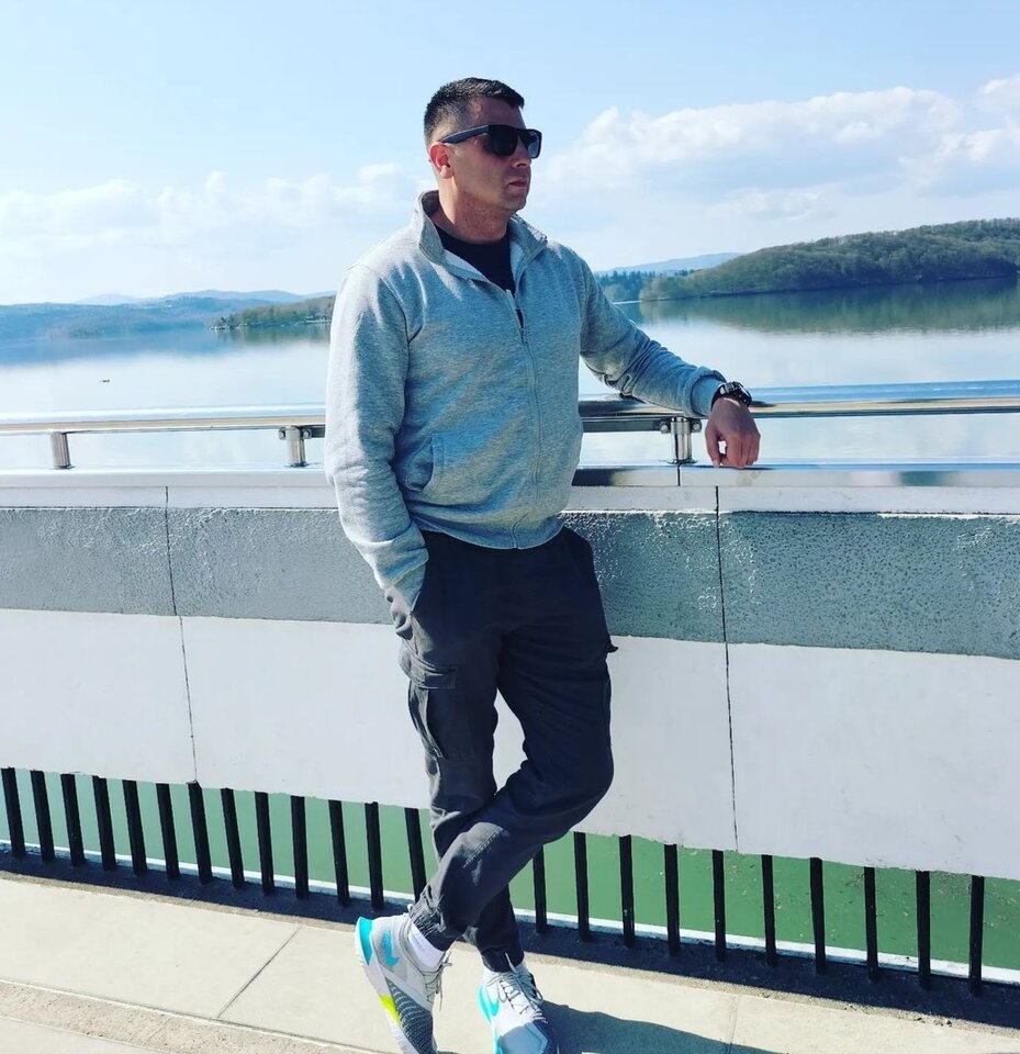 1000007728.jpg - Mario42422