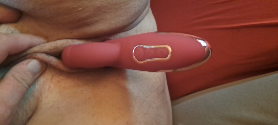 1000007107.jpg - AlRob7376