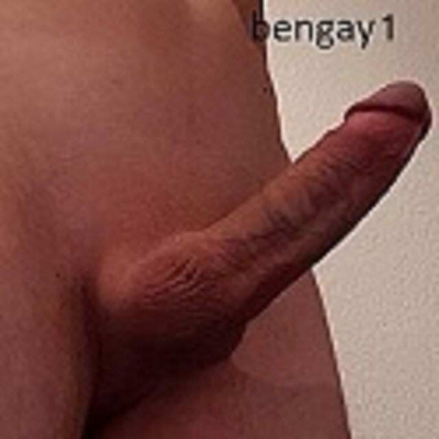 bengay1.jpg - bengay1