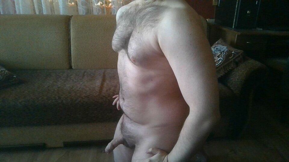 WIN_20230812_15_55_00_Pro.jpg - Irenicus97