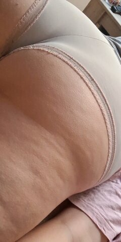 20230908_104042.jpg