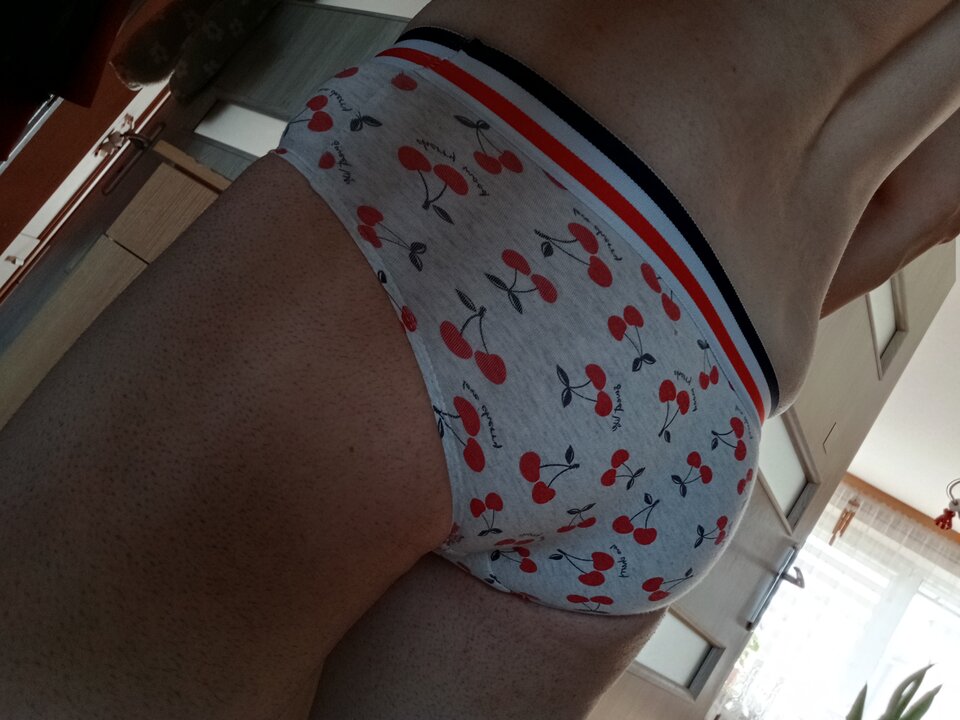 IMG20230908105106.jpg - Mar7669