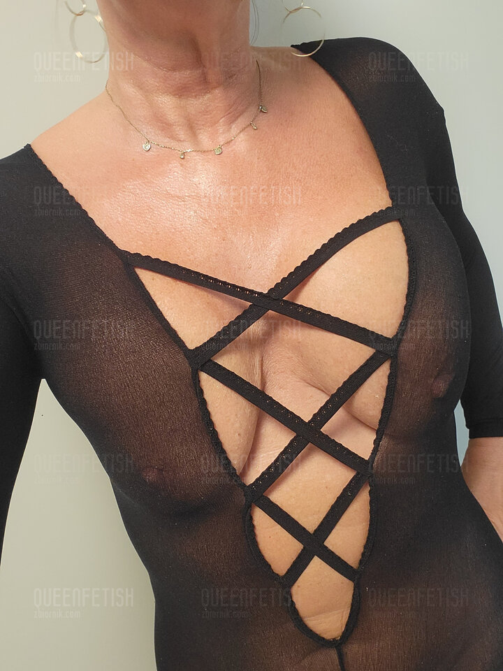 20230907_204431.jpg - Queenfetish