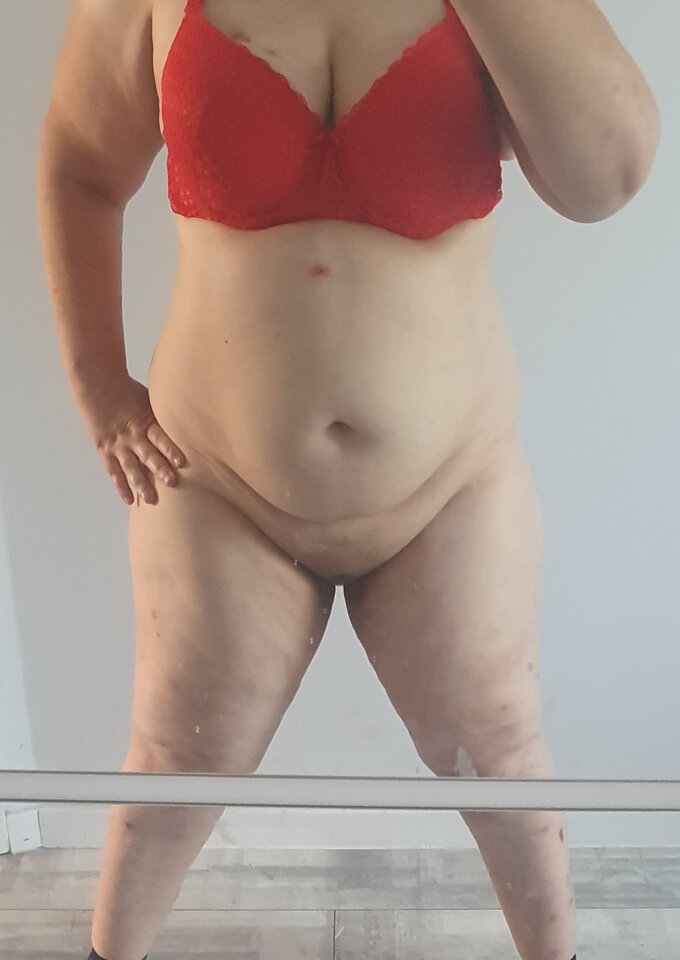 20230908_114526.jpg - 86Dupcia