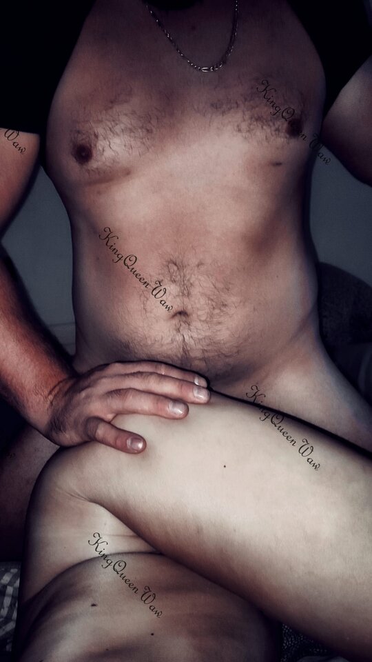 Photo_1694169428910.jpg - KingQueenwaw