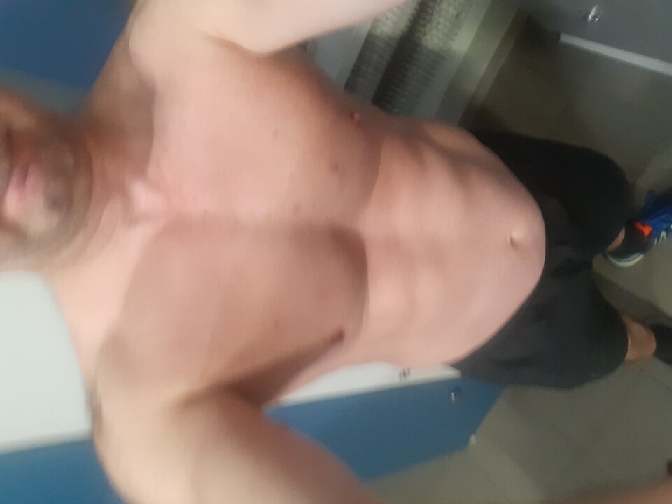 20230216_171343.jpg - Cover_x