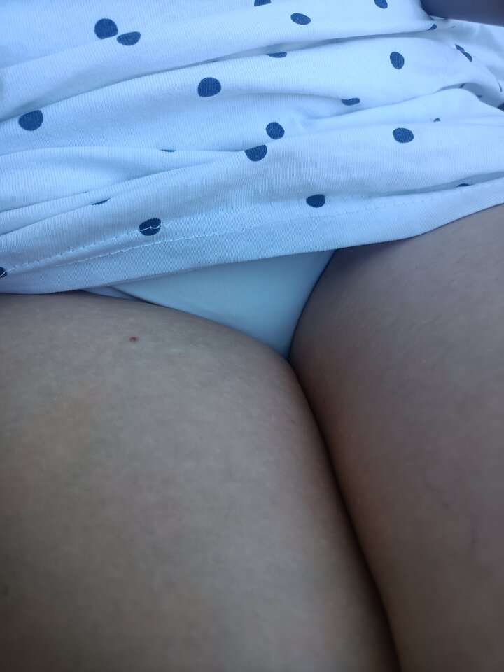 1000017392.jpg - Wbrew_Zasadom