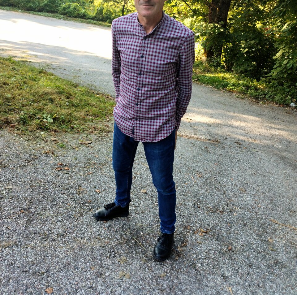 IMG_20230908_083810025_BURST001.jpg - MENDICK47