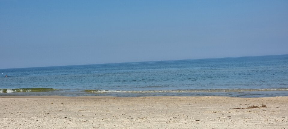 1000010260.jpg - montenegro20