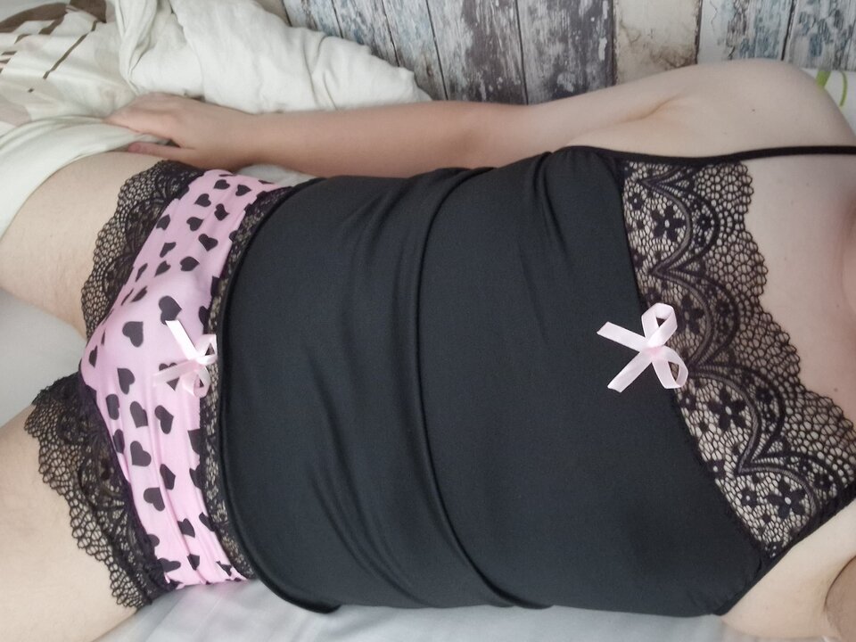 20230908_161933.jpg - TransMalg