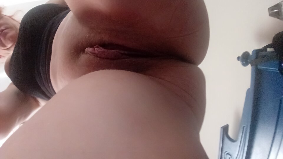 20230715_091154.jpg - onimilf46