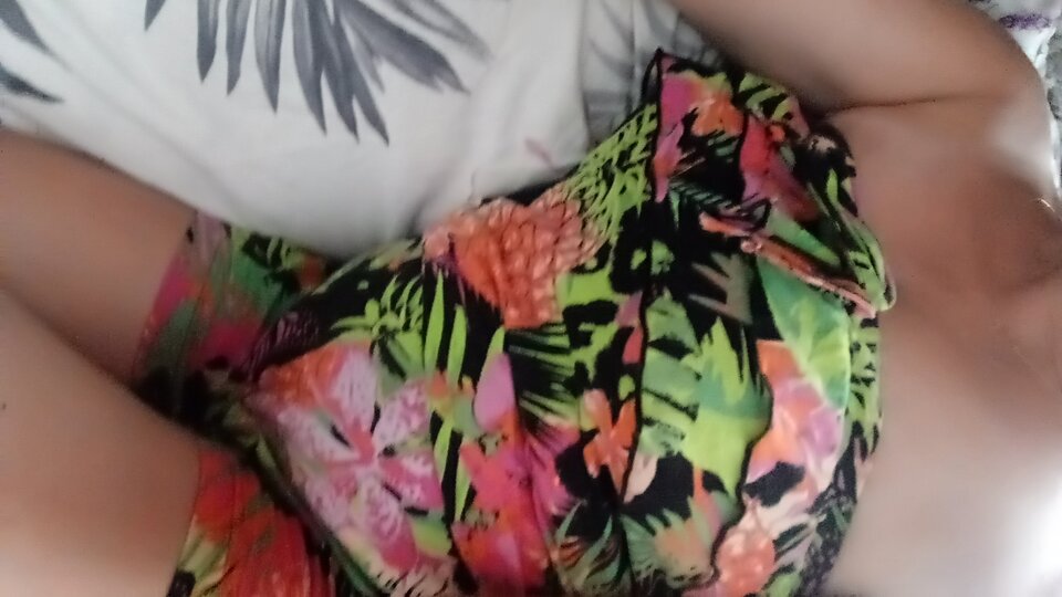 20230820_123831.jpg - onimilf46