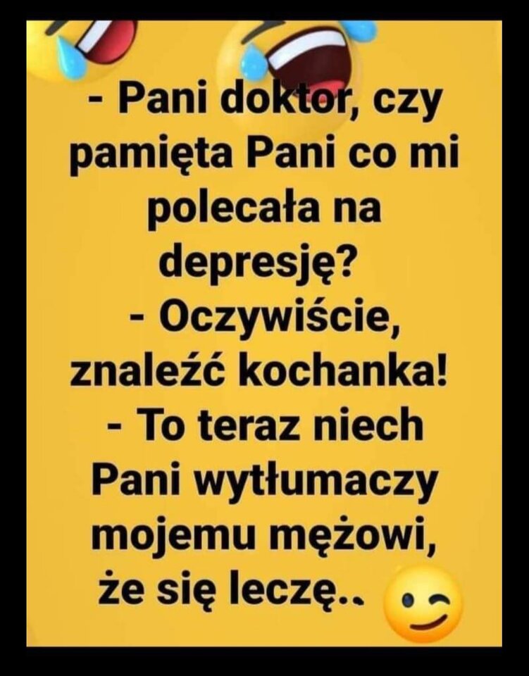 IMG_20230908_162218.jpg - Specjalista19