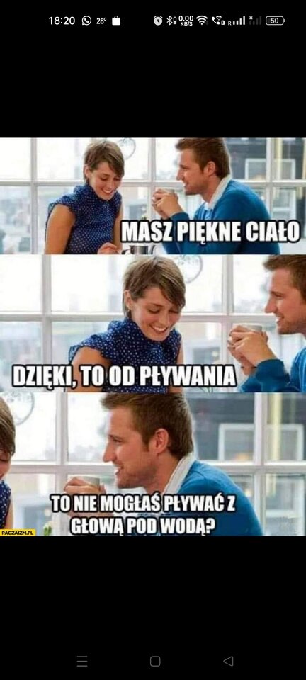 Screenshot_2023-09-08-16-22-53-32_99c04817c0de5652397fc8b56c3b38 - Specjalista19