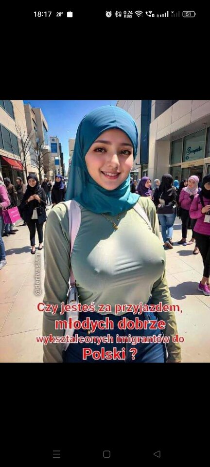 Screenshot_2023-09-08-16-23-04-77_99c04817c0de5652397fc8b56c3b38 - Specjalista19