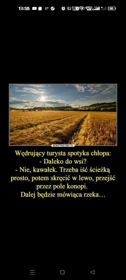 Screenshot_2023-09-08-16-25-34-16_99c04817c0de5652397fc8b56c3b38 - Specjalista19