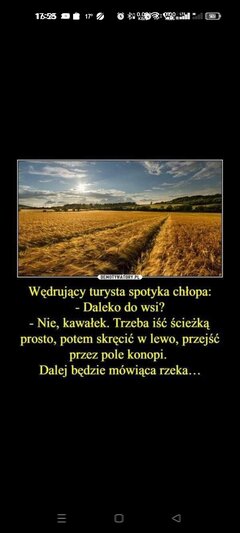 Screenshot_2023-09-08-16-25-34-16_99c04817c0de5652397fc8b56c3b38