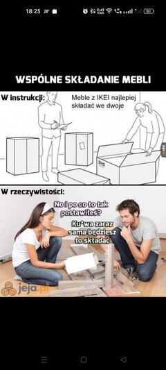 Screenshot_2023-09-08-16-22-37-18_99c04817c0de5652397fc8b56c3b38