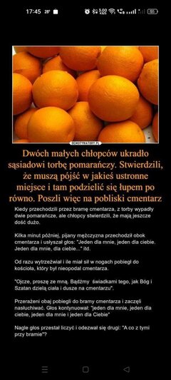 Screenshot_2023-09-08-16-48-13-22_99c04817c0de5652397fc8b56c3b38