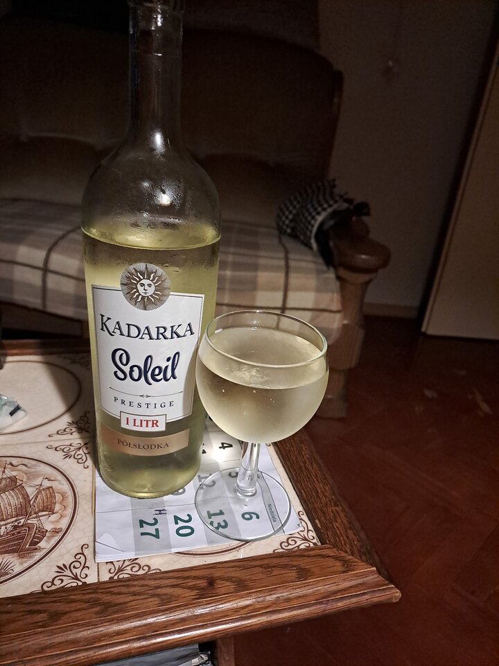 20230831_194601.jpg - pulchna65