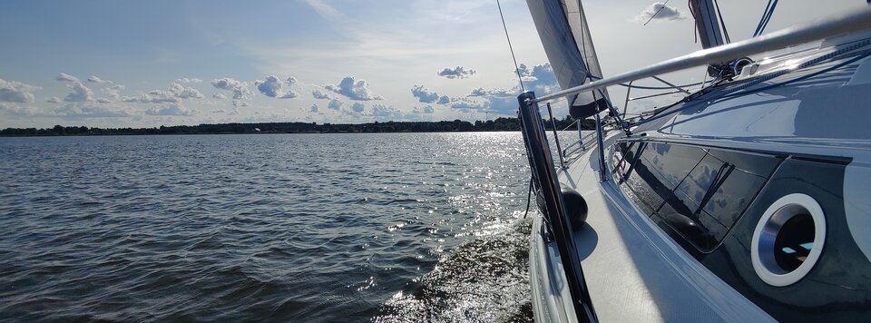 IMG20230903153345.jpg - cardamooon