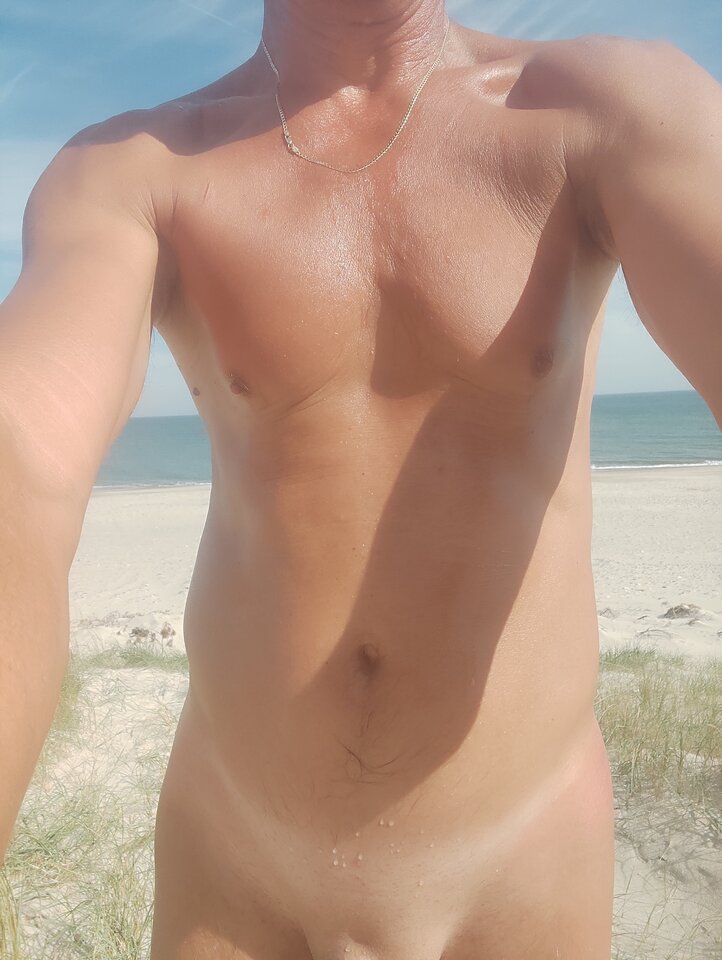 IMG_20230908_120510.jpg - tomekkazek