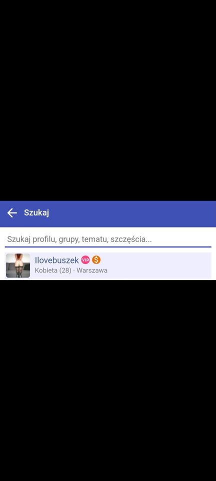 Screenshot_2023-09-08-18-08-40-46_99c04817c0de5652397fc8b56c3b38 - Martinez1976