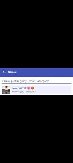 Screenshot_2023-09-08-18-08-40-46_99c04817c0de5652397fc8b56c3b38