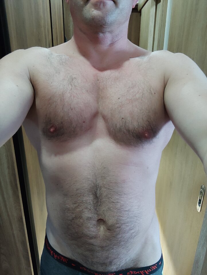 IMG_20230518_181935.jpg - 78nieznajomy