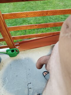 IMG_20230908_190549.jpg